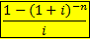 Zekere_rente_formule1