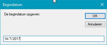 Volgende_werkdag_begindatum