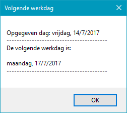 Volgende_werkdag_resultaat